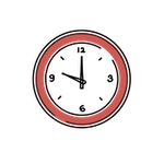 夜間休日に特化